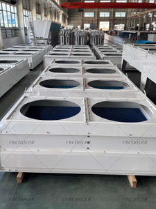 Dry cooler 125-压缩.jpg