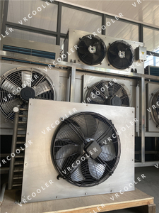 evaporator for cold room 9.jpg