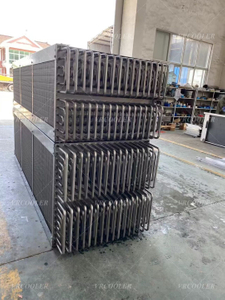 iqf evaporator 132.jpg