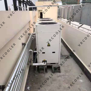 precision air conditioner 2.jpg