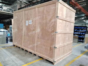 grain cooling unit package 3.jpg
