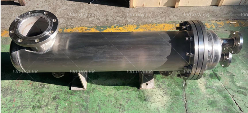 Shell-and-tube Heat Exchangers for Flue Gas Desulfurization (FGD) Cooling.jpg