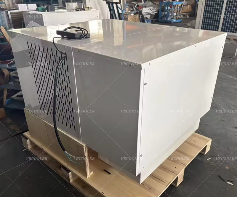 Industrial Plug-and-Play Refrigeration Unit For Cold Rooms 1.jpg