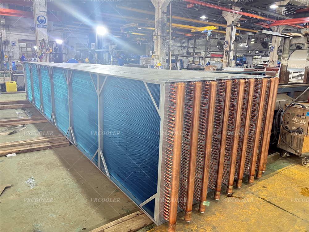 AHU Air Handling Unit - Tube-Fin Coil Design Considerations.jpg