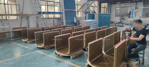 Production of Curved Evaporators for Heat Pumps.jpg