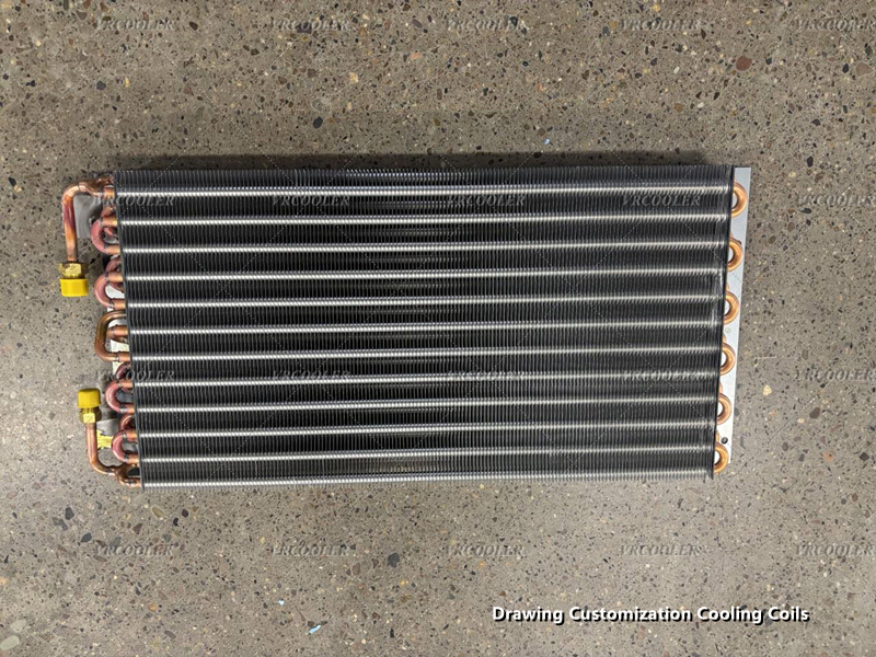 Drawing Customization Cooling Coils 1.jpg