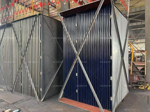 Enamel Tubular Air Preheater.jpg