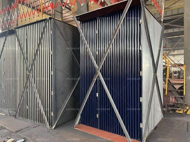 Enamel Tubular Air Preheater.jpg
