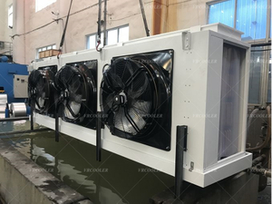 CO2 Unit Cooler for Positive Cold Room for Potato Storage in West Africa.jpg
