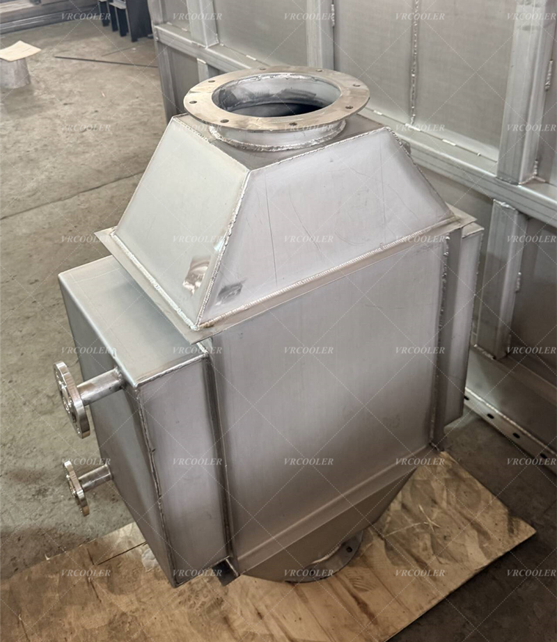 Provide heat recovery design projects for Norwegian clients.jpg