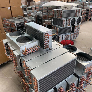 FNH Condenser.jpg