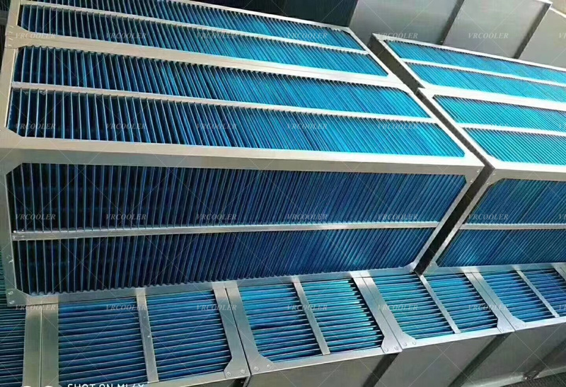 crossflow heat exchanger.jpg