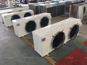 Hygienic Ammonia Evaporator for Dairy Refrigeration & Milk Processing Plants.jpg