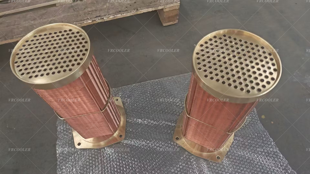Materials, Tube Bundle Construction and Replacement Scope.jpg
