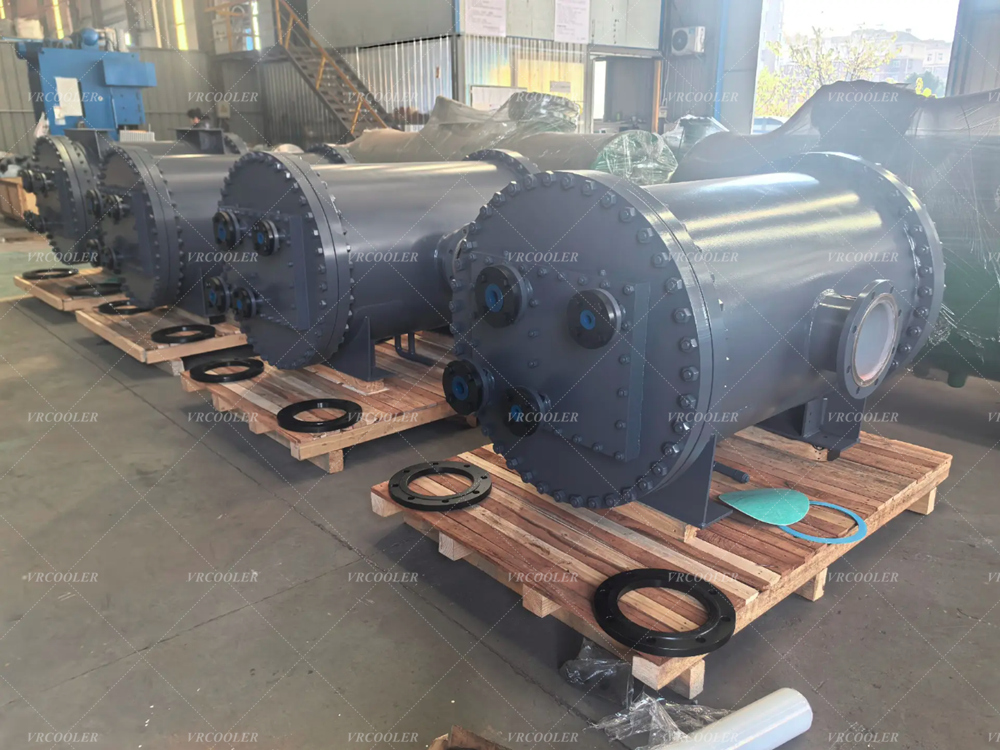 How Exhaust Heat Recovery Works.jpg