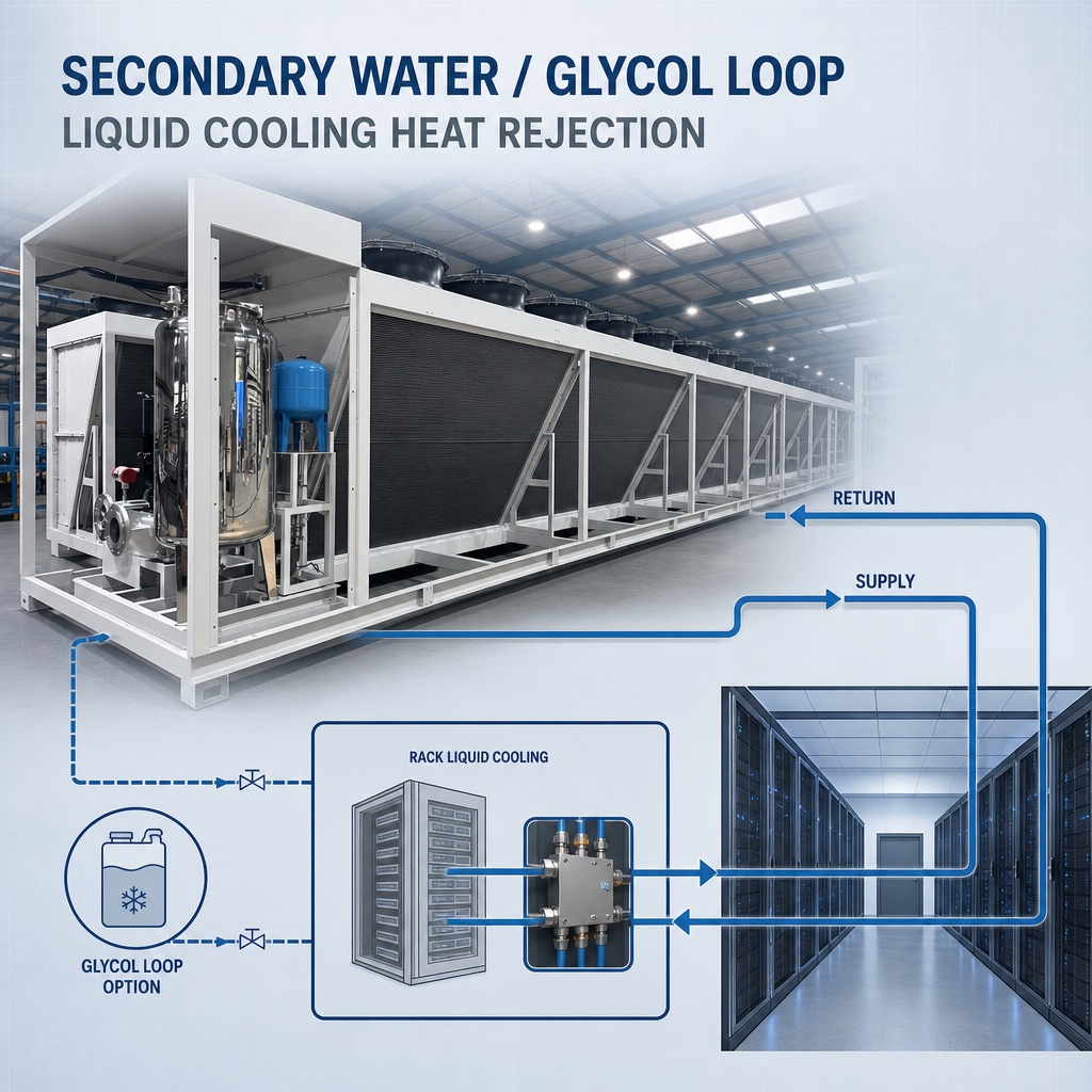 Plate Fin Dry Cooler (5).png