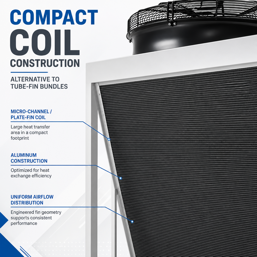 Plate Fin Dry Cooler (3).png