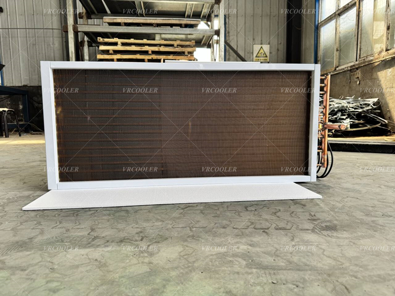 What Causes Condenser Coil Failure &amp; Heat Exchanger Fouling Meaning.jpg