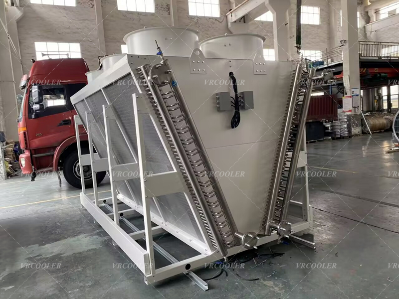 dry cooler for seaside coastal environment.jpg