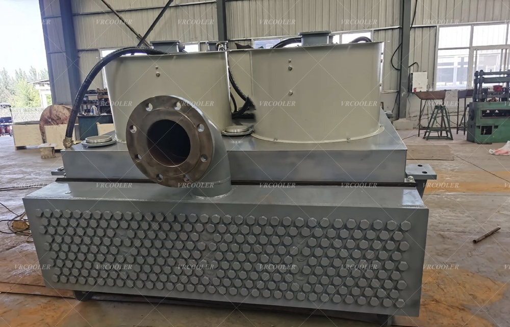 heavy-duty air-cooled heat exchangers and dry coolers for heat treatment and quench tank oil cooling.jpg