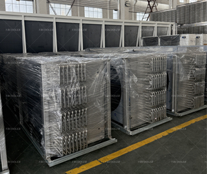 ammonia evaporator coil copper or stainless steel.jpg