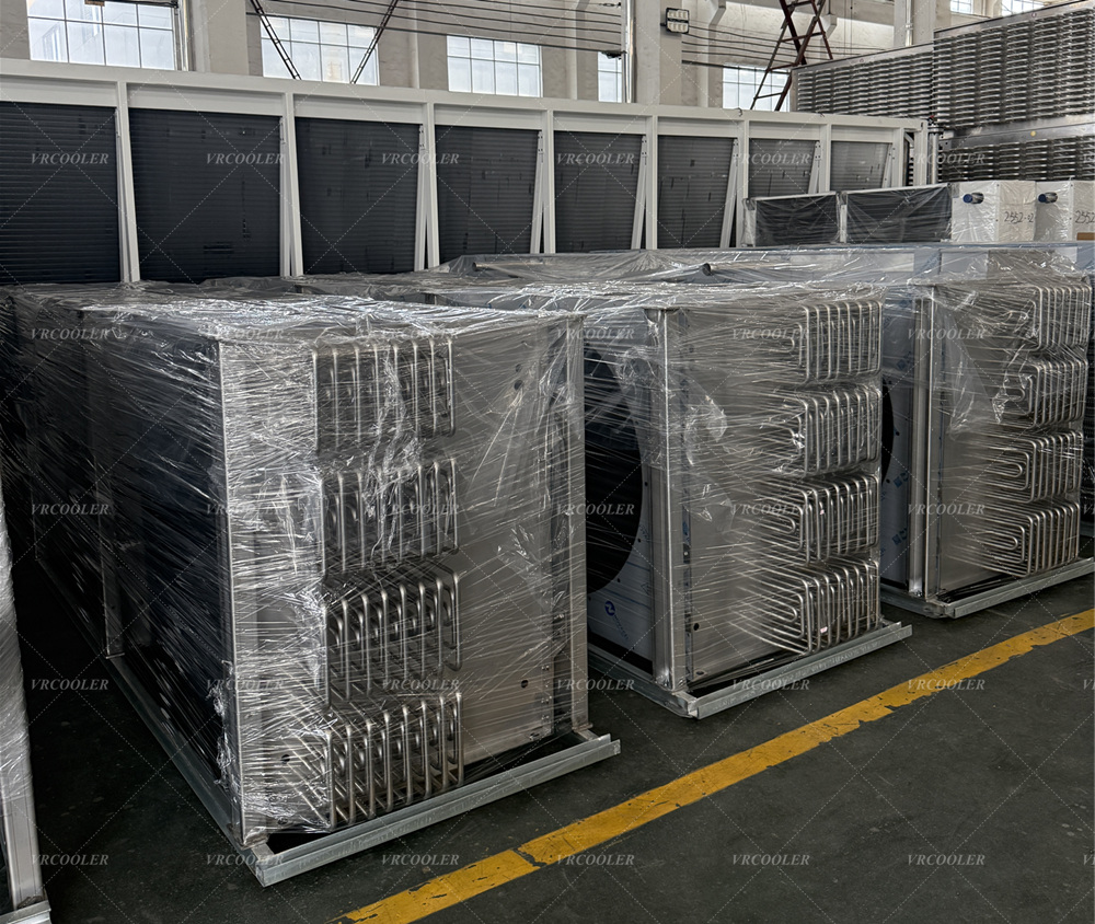 ammonia evaporator coil copper or stainless steel.jpg