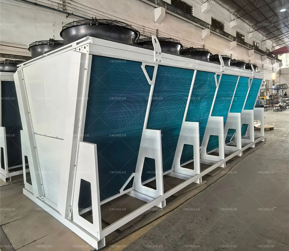 Dry Cooler Approach Temperature.jpg
