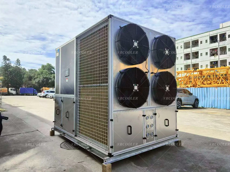 China Air‑Cooled Industrial Dehumidifier Manufacturer.jpg