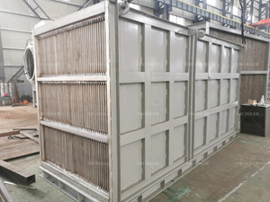 custom-engineered industrial thermal recuperation units (flue gas recuperators and high-temperature air preheaters).jpg