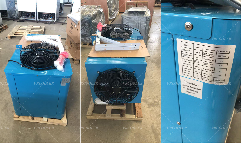 monoblock refrigeration units for both positive and negative cold rooms.jpg