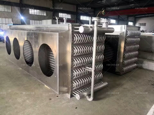 How We Specify a Blast Freezer Evaporator for IQF Puree Processing.jpg