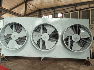 Transformer Oil Air Cooler 7.jpg