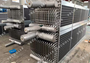 iqf evaporator 59.jpg