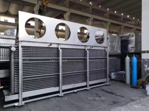 iqf evaporator 133.jpg