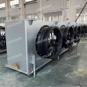 evaporator for cold room 53.jpg