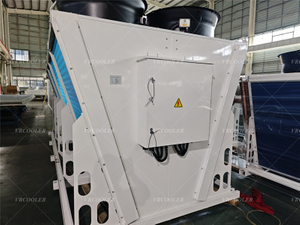 MTU 20V4000L64FNER EU Gas Engine HT LT Remote Radiator 1.jpg