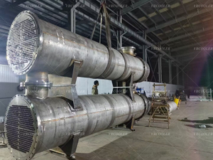 Main Types of Shell and Tube Heat Exchangers.jpg