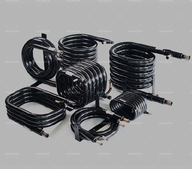 Applications of Coaxial Heat Exchangers.jpg