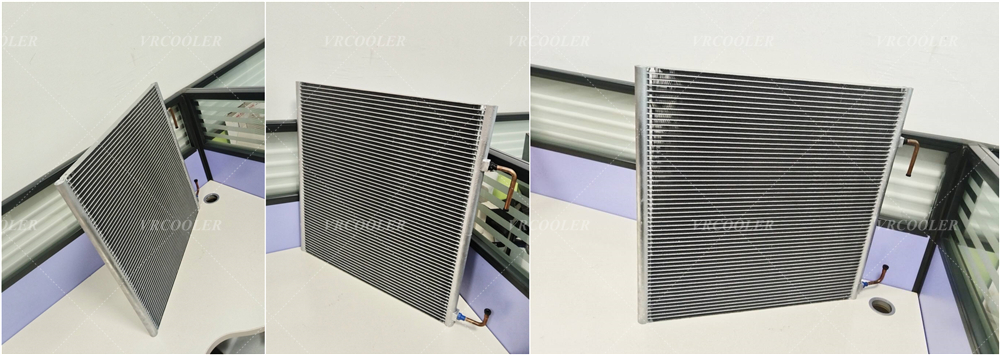 Microchannel Heat Exchanger for Heat Pump Water Tank 1.jpg