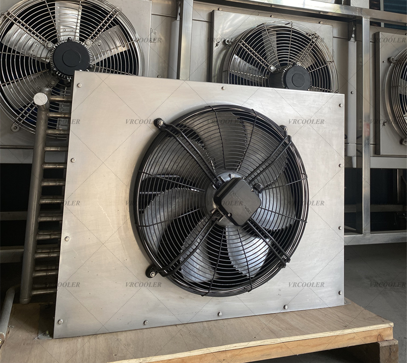 8-10KW Evaporator for A Vegetable Pickling Plant.jpg