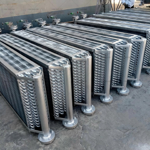 All SS Steam Heat Exchanger for Air Heating.jpg