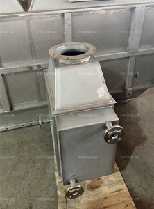 Provide Heat Recovery Design Projects for Norwegian Clients 2.jpg