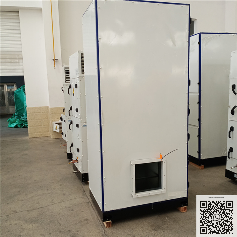 Specialized Air Conditioners for Edible Mushroom Cultivation.jpg
