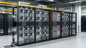 Limitations & Key Considerations for RDHx (Rear Door Heat Exchangers) in Data Centers.png