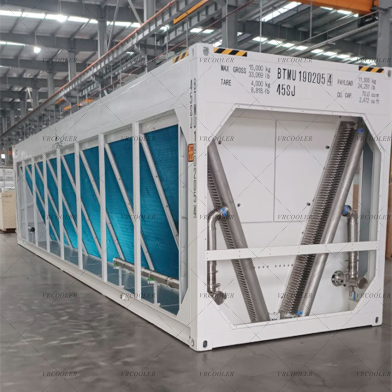 Cooling Solution for 20ft 40ft Energy Storage Containers.jpg