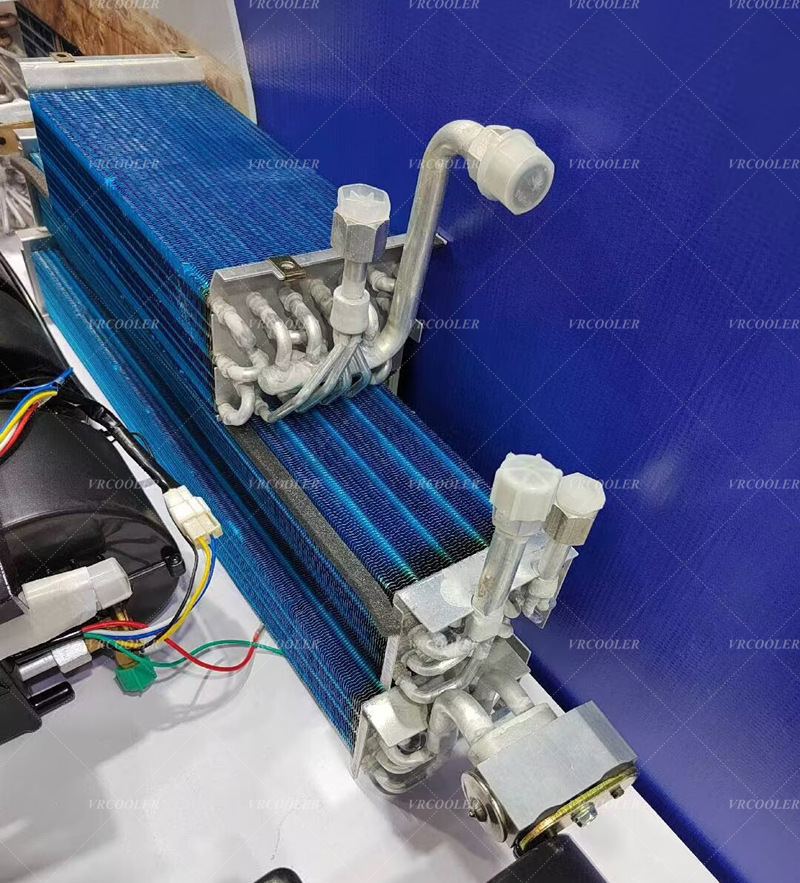 All-aluminum Condensers Completely Replace Traditional Copper Tube Fin Condensers.jpg