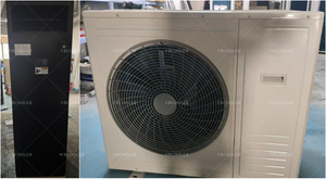 Why Does Wine Require a Dedicated Cooling Unit.jpg