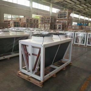 Why Choose Our FNV Air Cooled Condenser.jpg