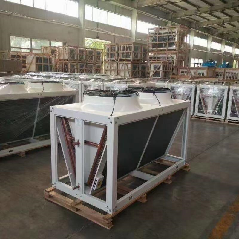 Why Choose Our FNV Air Cooled Condenser.jpg