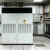 Unit Industrial Air Air Conditioning